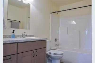7215 Irvine Avenue NW #10, Northern Twp, MN 56601 - Photo 17