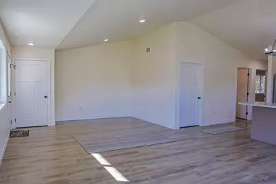 7215 Irvine Avenue NW #10, Northern Twp, MN 56601 - Photo 13