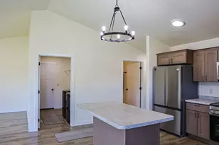 7215 Irvine Ave NW, Northern Twp, MN 56601 - Photo 33