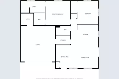 7215 Irvine Avenue NW #10, Northern Twp, MN 56601 - Photo 41