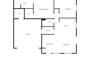 7215 Irvine Ave NW, Northern Twp, MN 56601 - Photo 41