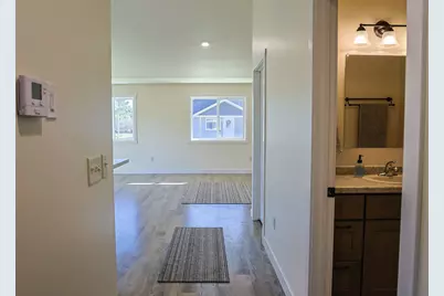 7215 Irvine Avenue NW #10, Northern Twp, MN 56601 - Photo 21