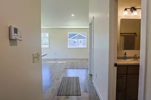 7215 Irvine Ave NW, Northern Twp, MN 56601 - Photo 21
