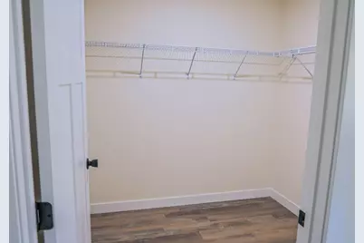 7215 Irvine Avenue NW #10, Northern Twp, MN 56601 - Photo 29