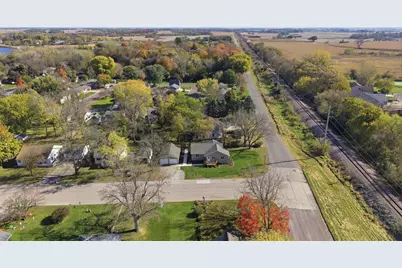 439 11th Street SE, Waseca, MN 56093 - Photo 41
