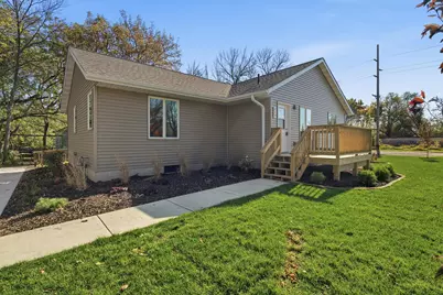439 11th Street SE, Waseca, MN 56093 - Photo 33