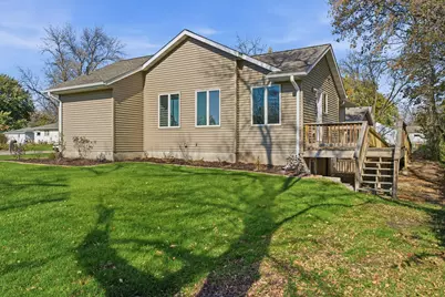 439 11th Street SE, Waseca, MN 56093 - Photo 31