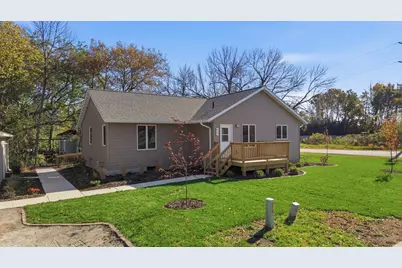 439 11th Street SE, Waseca, MN 56093 - Photo 35