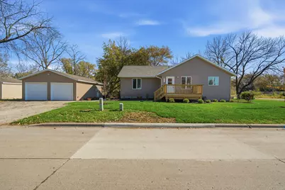 439 11th Street SE, Waseca, MN 56093 - Photo 25