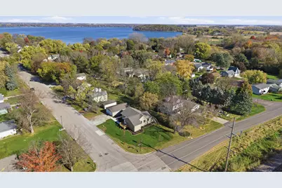 439 11th Street SE, Waseca, MN 56093 - Photo 39