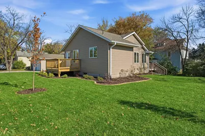 439 11th Street SE, Waseca, MN 56093 - Photo 29