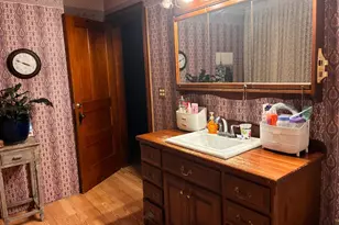 204 Fremont St S, Lake Benton, MN 56149 - Photo 13