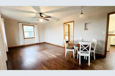 38 N Central Avenue, Kensington, MN 56343 - Photo 15
