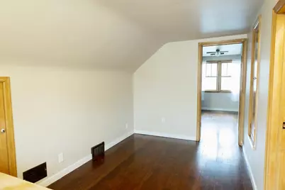 38 N Central Avenue, Kensington, MN 56343 - Photo 23