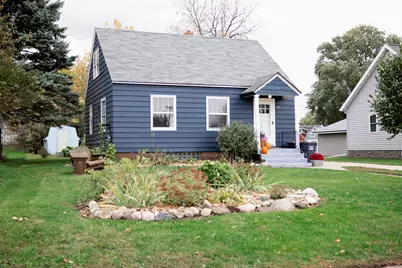 38 N Central Avenue, Kensington, MN 56343 - Photo 3