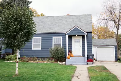 38 N Central Avenue, Kensington, MN 56343 - Photo 7