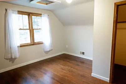 38 N Central Avenue, Kensington, MN 56343 - Photo 25