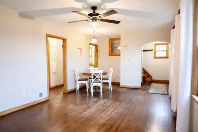 38 N Central Avenue, Kensington, MN 56343 - Photo 13