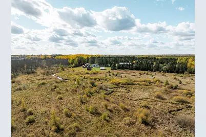 Tbd Moilan Rd, Eveleth, MN 55734 - Photo 3
