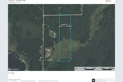 Tbd Moilan Rd, Eveleth, MN 55734 - Photo 7
