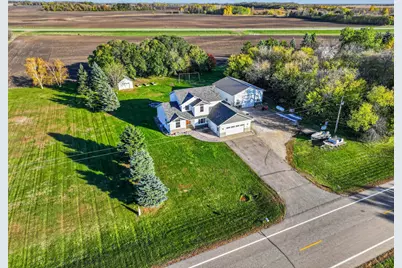 15662 County Road 29, Villard, MN 56385 - Photo 51