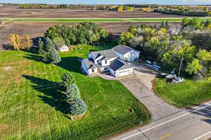 15662 Co Rd 29, Villard, MN 56385 - Photo 51