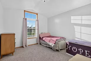 15662 Co Rd 29, Villard, MN 56385 - Photo 25
