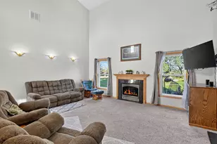 15662 Co Rd 29, Villard, MN 56385 - Photo 17
