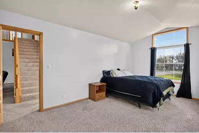 15662 County Road 29, Villard, MN 56385 - Photo 19