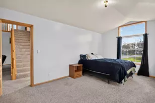 15662 Co Rd 29, Villard, MN 56385 - Photo 19