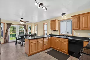 15662 Co Rd 29, Villard, MN 56385 - Photo 13