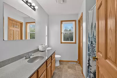 15662 County Road 29, Villard, MN 56385 - Photo 29