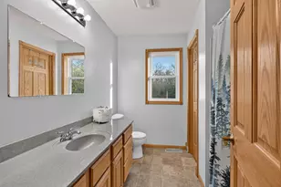 15662 Co Rd 29, Villard, MN 56385 - Photo 29