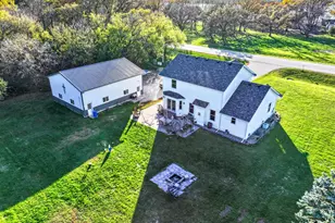 15662 Co Rd 29, Villard, MN 56385 - Photo 3