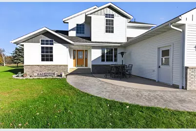 15662 County Road 29, Villard, MN 56385 - Photo 7