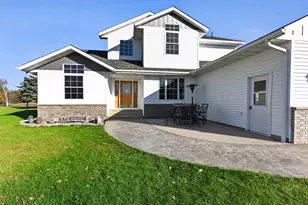 15662 Co Rd 29, Villard, MN 56385 - Photo 7