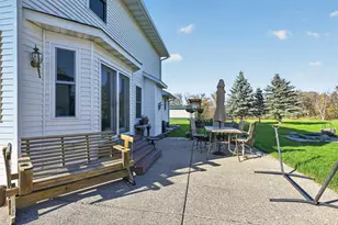 15662 Co Rd 29, Villard, MN 56385 - Photo 49
