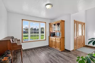 15662 Co Rd 29, Villard, MN 56385 - Photo 9