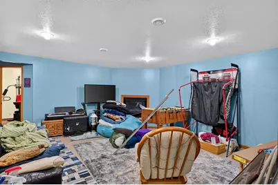 15662 County Road 29, Villard, MN 56385 - Photo 31