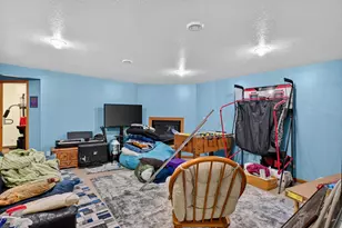 15662 Co Rd 29, Villard, MN 56385 - Photo 31