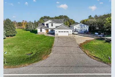 15662 County Road 29, Villard, MN 56385 - Photo 1