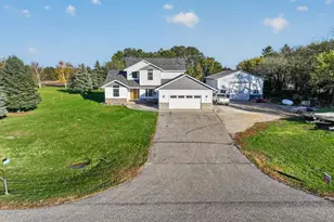 15662 Co Rd 29, Villard, MN 56385 - Photo 1
