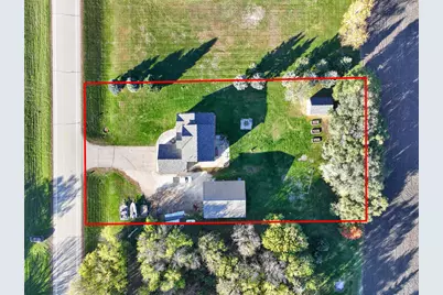 15662 County Road 29, Villard, MN 56385 - Photo 47