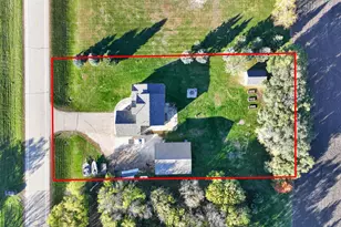 15662 Co Rd 29, Villard, MN 56385 - Photo 47