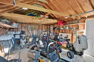 15662 Co Rd 29, Villard, MN 56385 - Photo 43