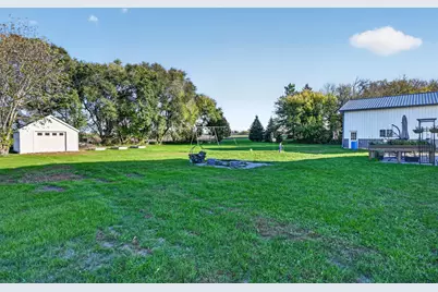 15662 County Road 29, Villard, MN 56385 - Photo 5