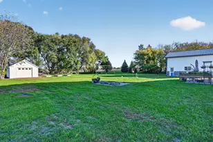 15662 Co Rd 29, Villard, MN 56385 - Photo 5