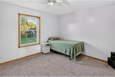 15662 County Road 29, Villard, MN 56385 - Photo 27