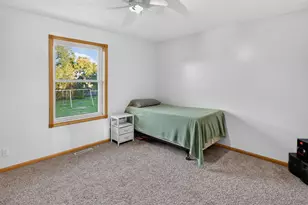 15662 Co Rd 29, Villard, MN 56385 - Photo 27