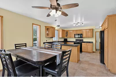 15662 County Road 29, Villard, MN 56385 - Photo 15